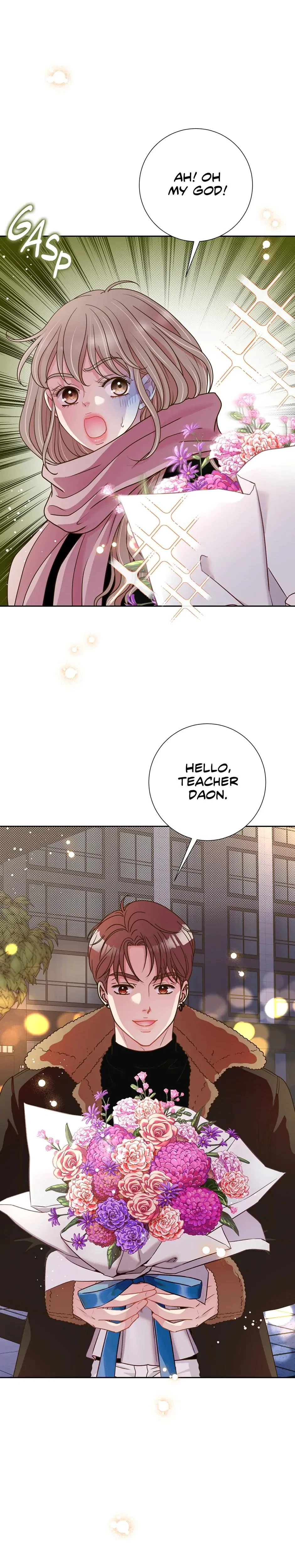 Chapter 30, page 10