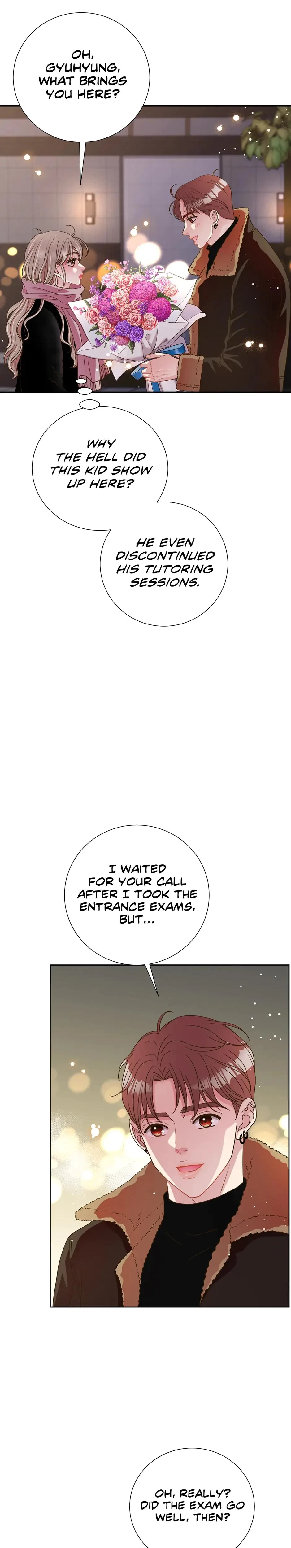 Chapter 30, page 11