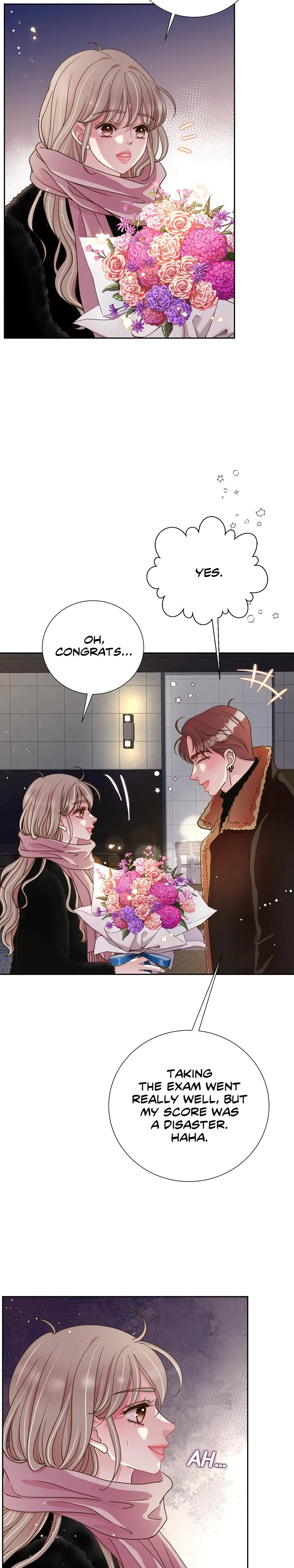 Chapter 30, page 12