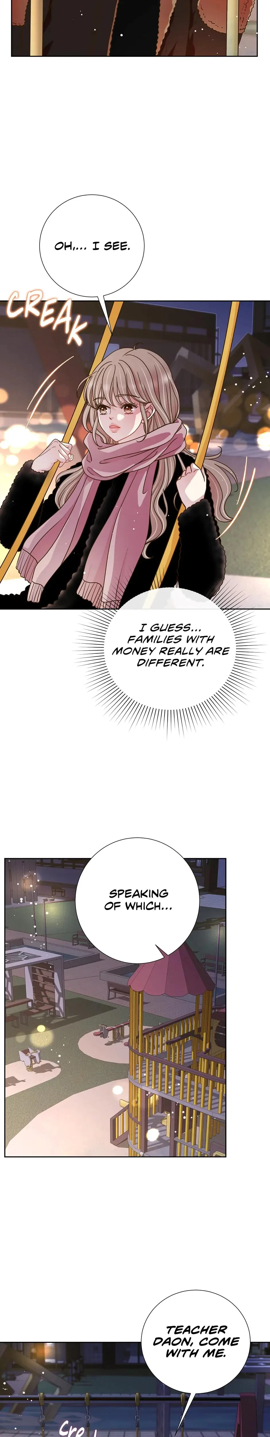 Chapter 30, page 14