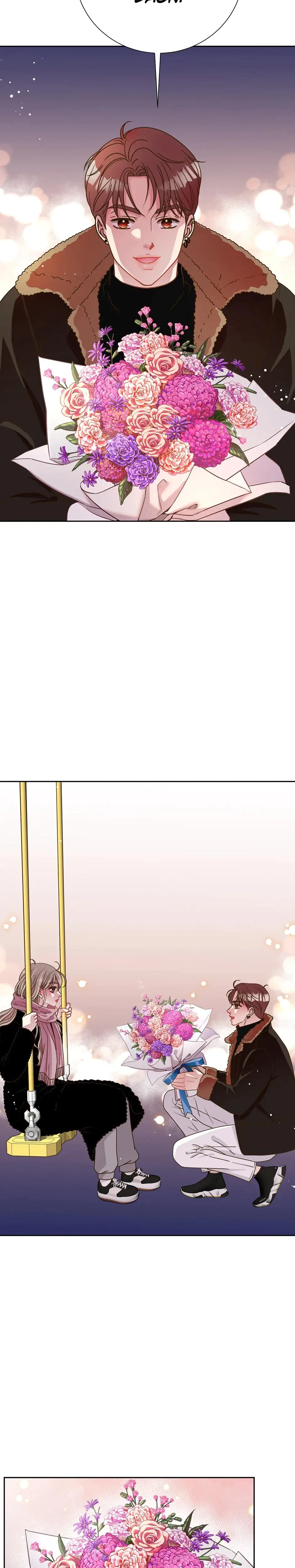 Chapter 30, page 18