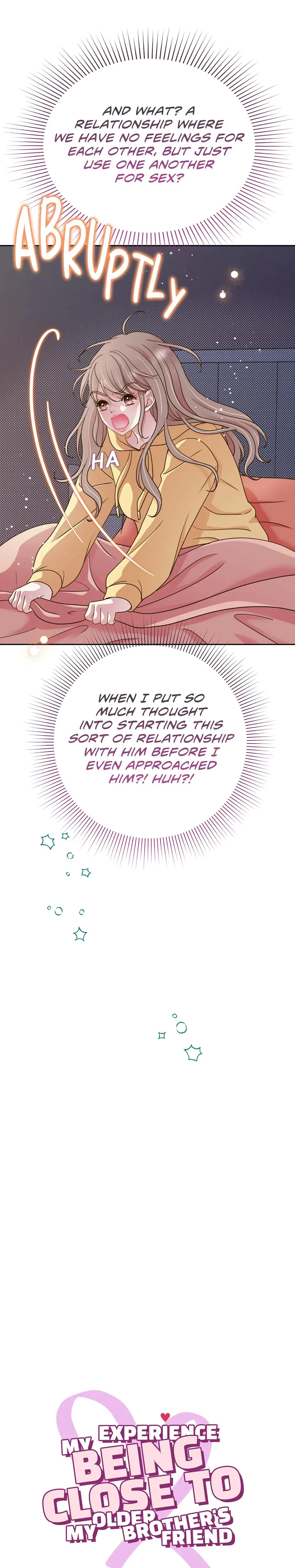 Chapter 30, page 2