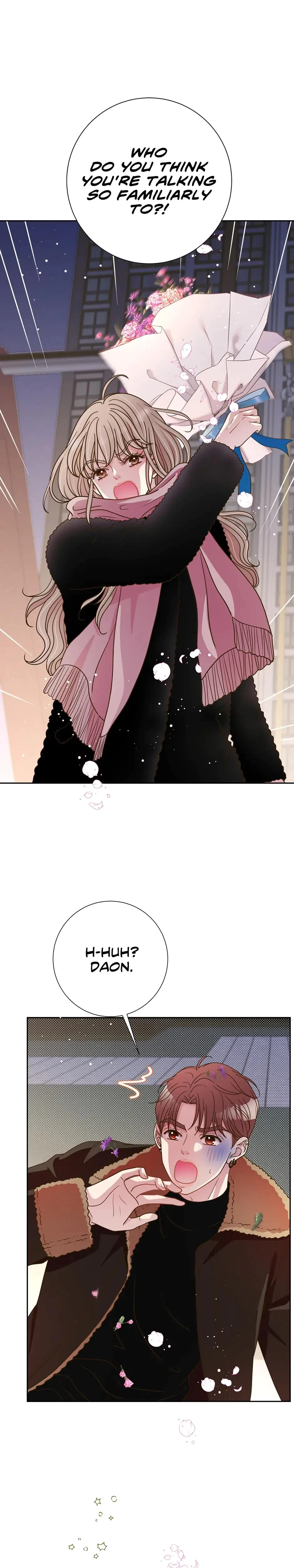 Chapter 30, page 20