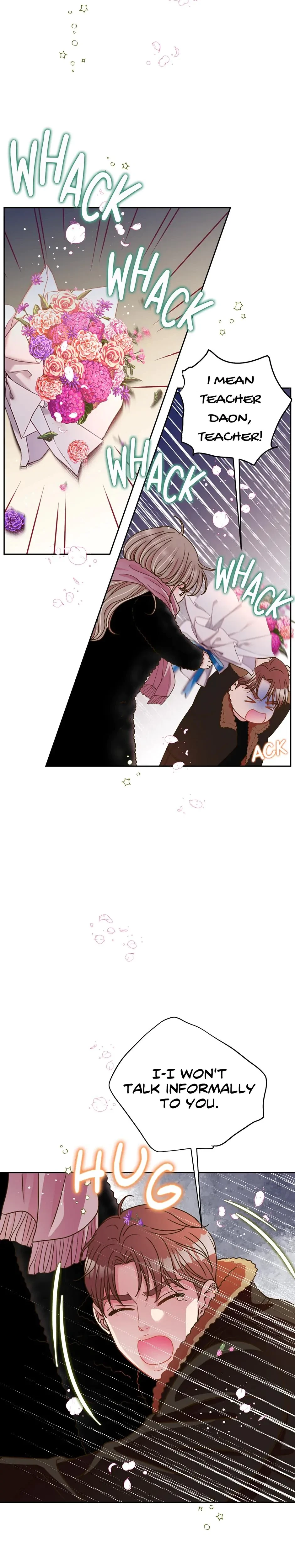Chapter 30, page 21