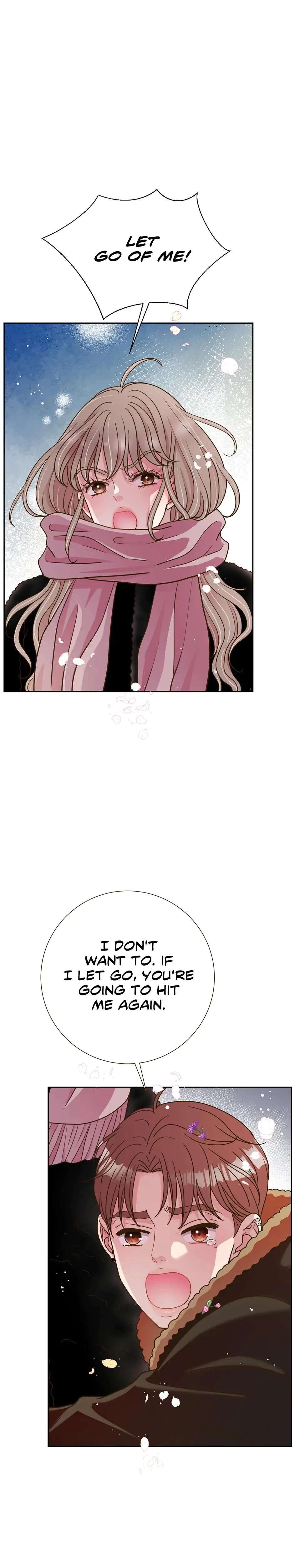 Chapter 30, page 22