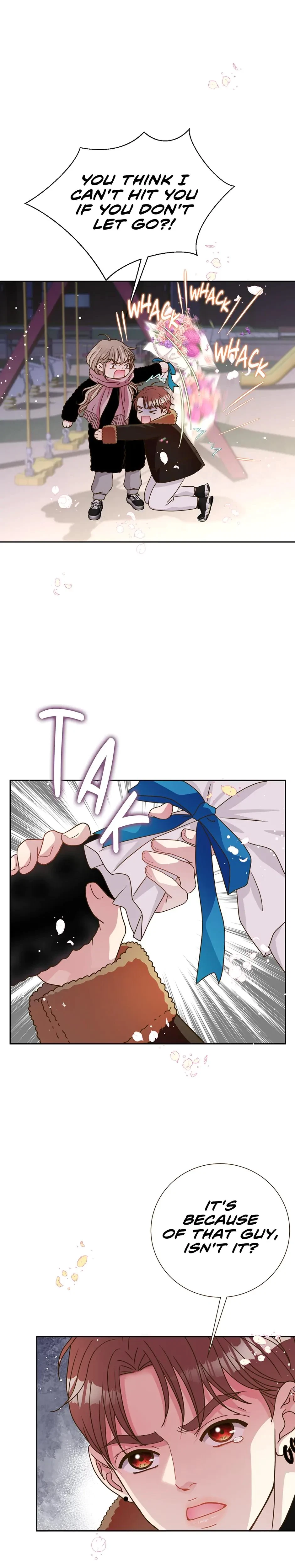 Chapter 30, page 23