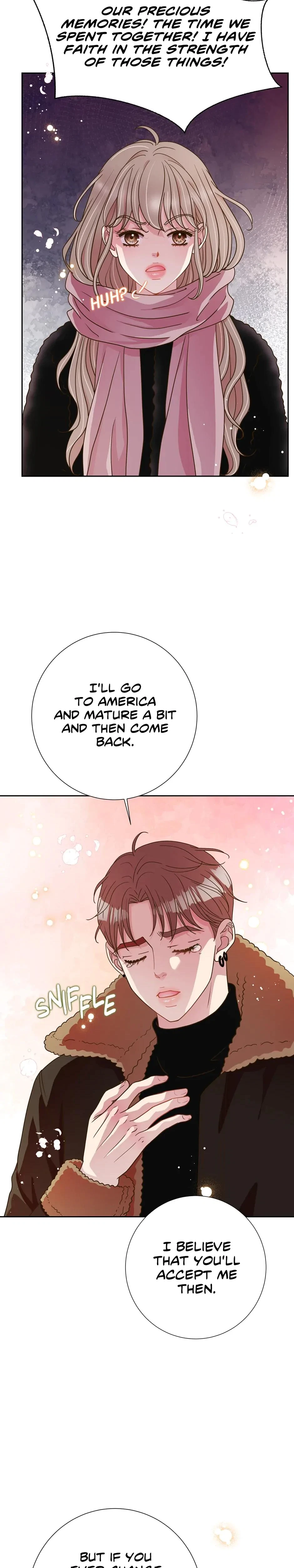 Chapter 30, page 26