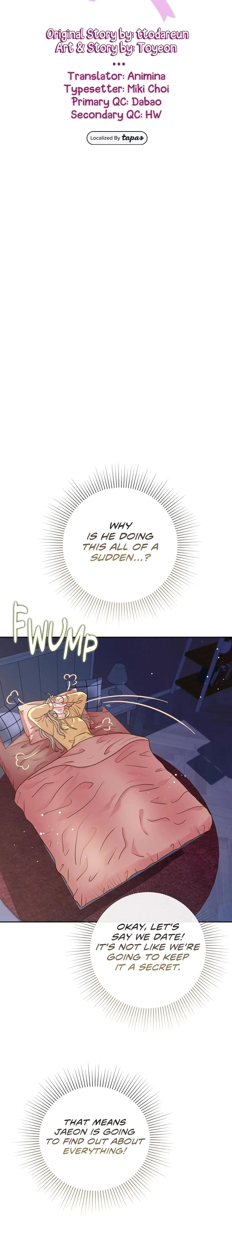 Chapter 30, page 3