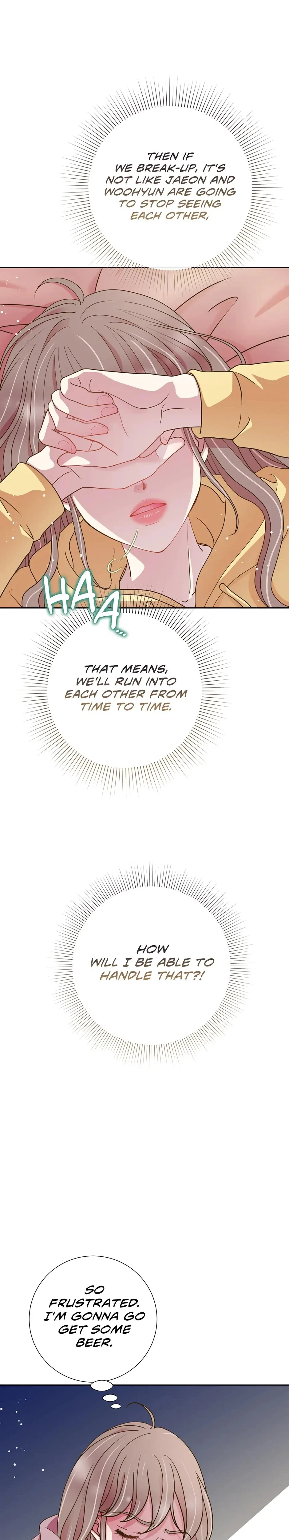 Chapter 30, page 4