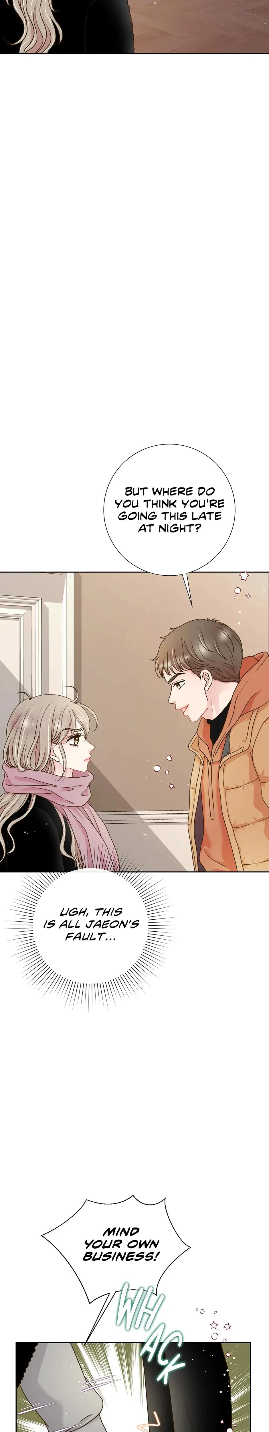 Chapter 30, page 6