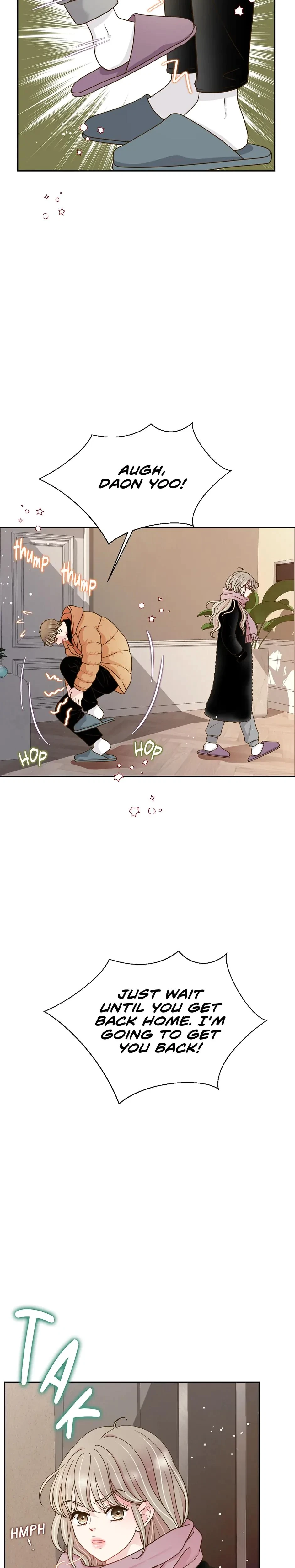 Chapter 30, page 7