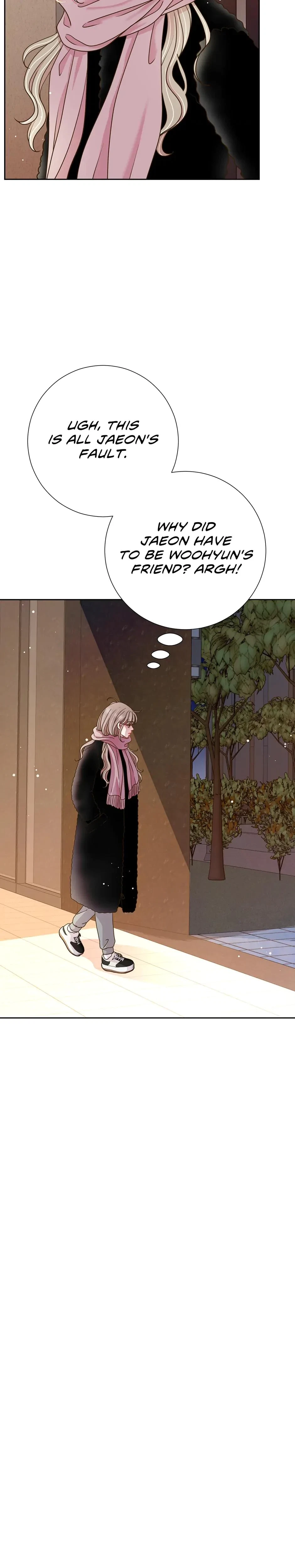 Chapter 30, page 8