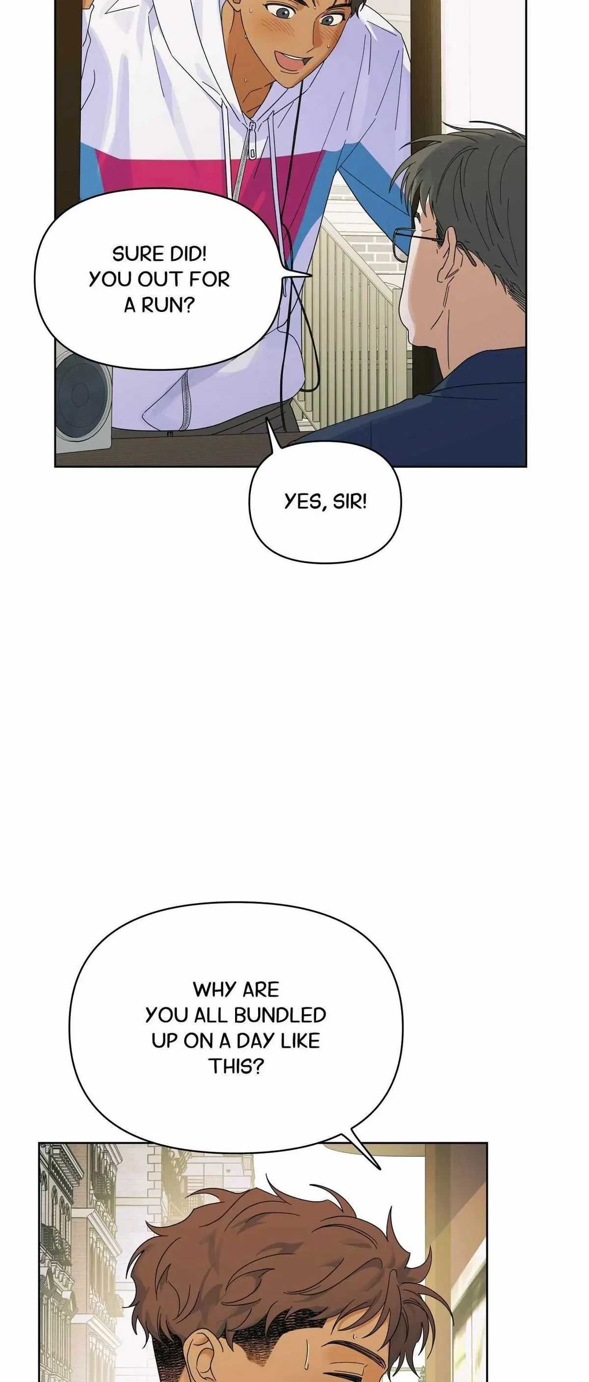 Chapter 11, page 16