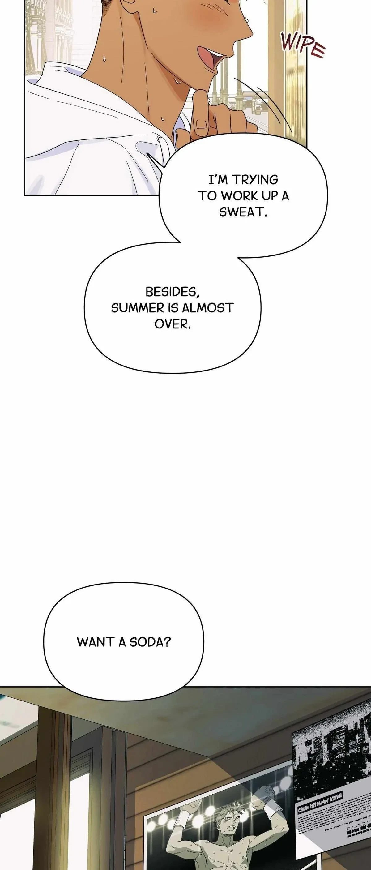 Chapter 11, page 17