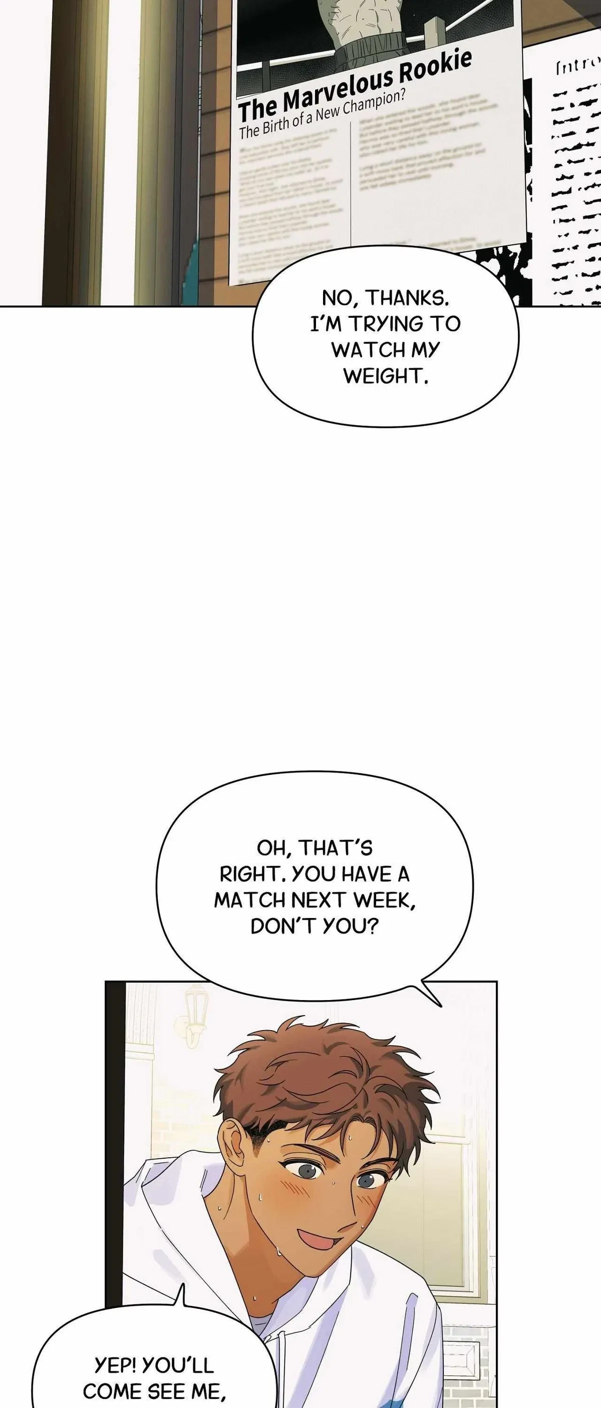 Chapter 11, page 18
