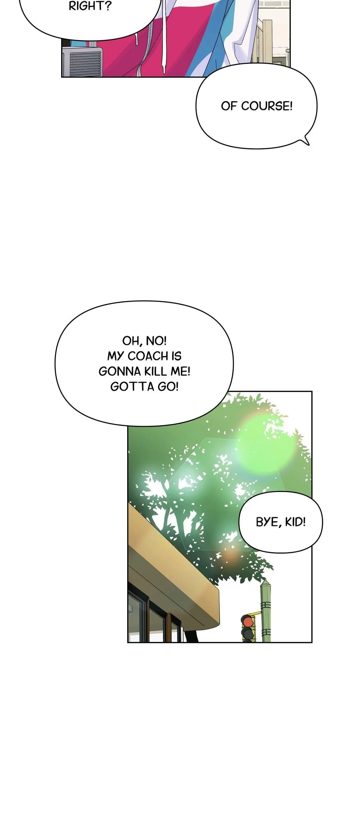 Chapter 11, page 19