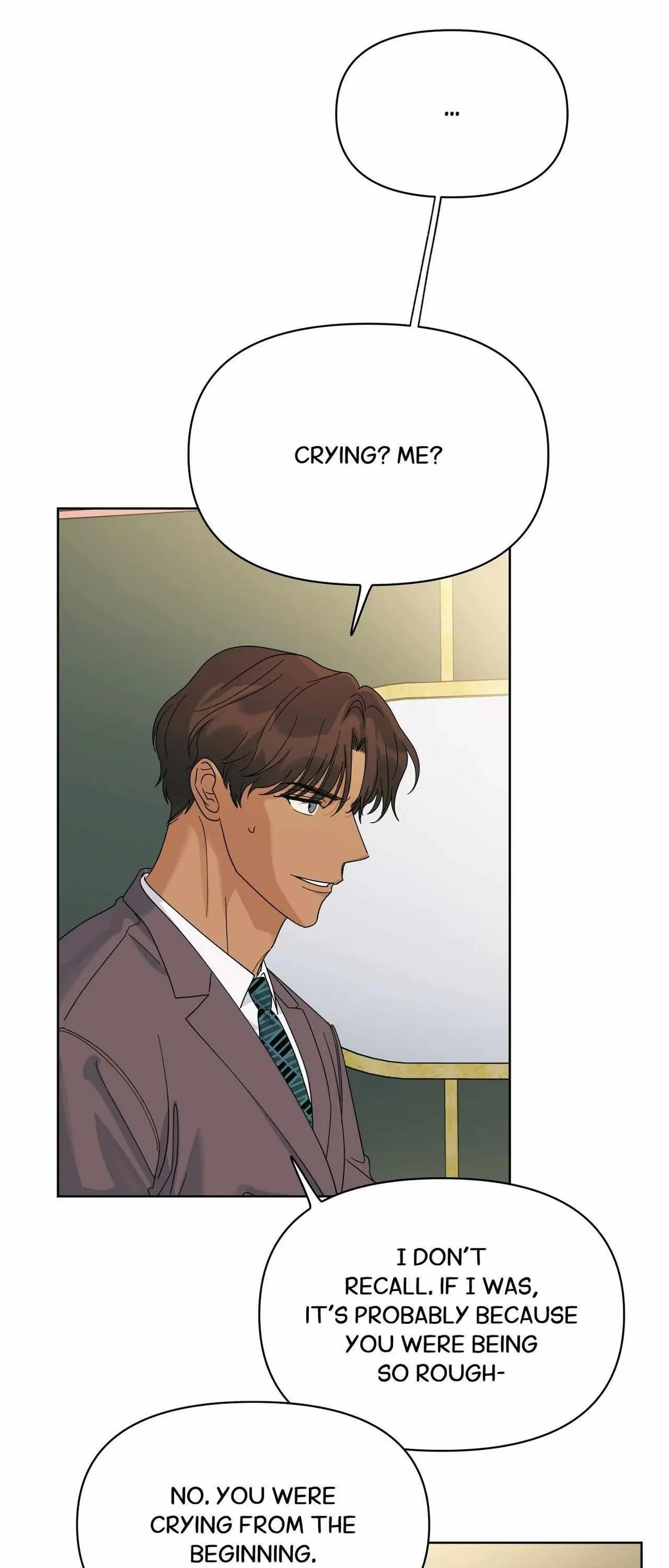 Chapter 11, page 2