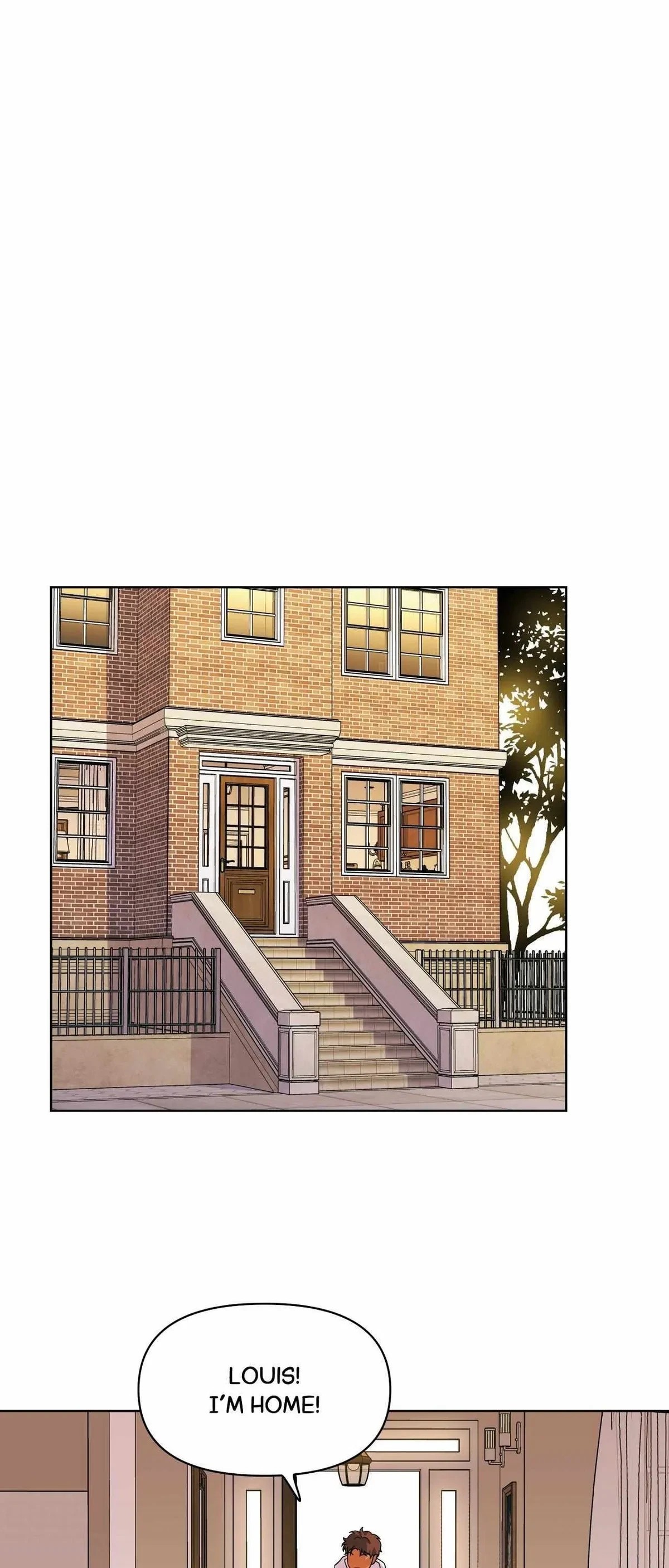 Chapter 11, page 20