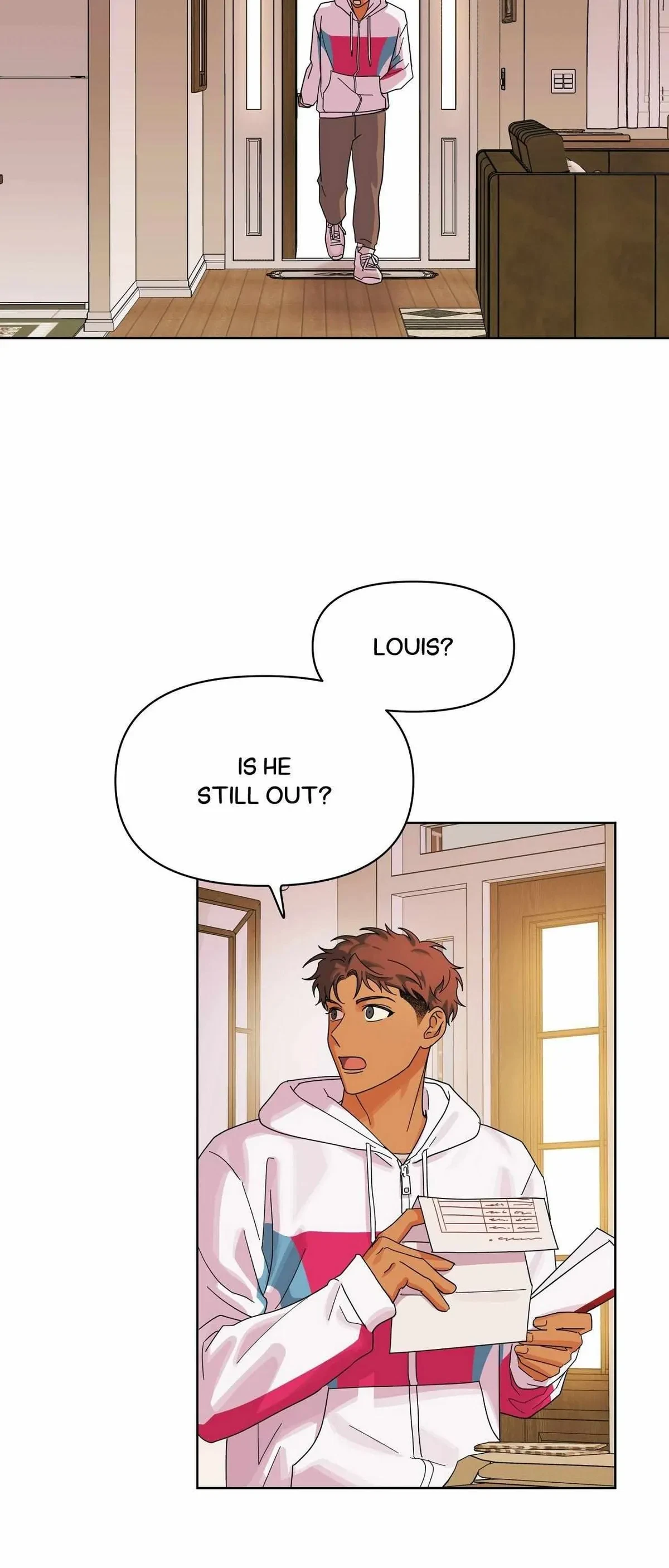 Chapter 11, page 21