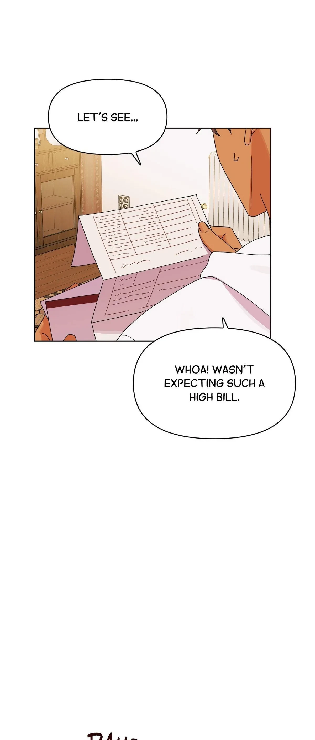 Chapter 11, page 22