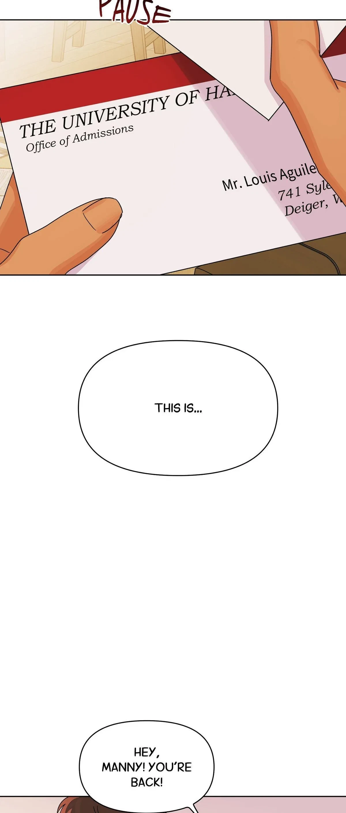 Chapter 11, page 23
