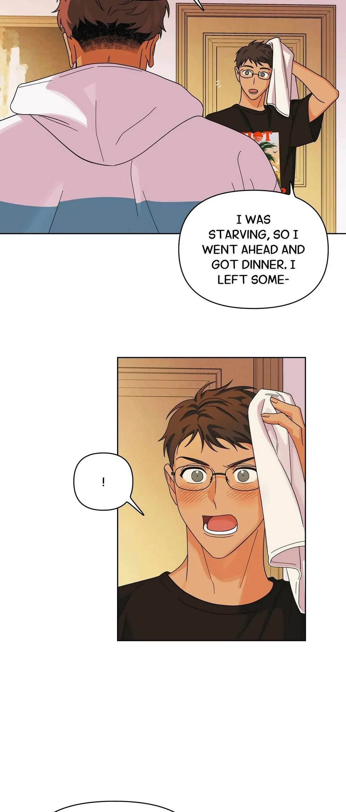 Chapter 11, page 24