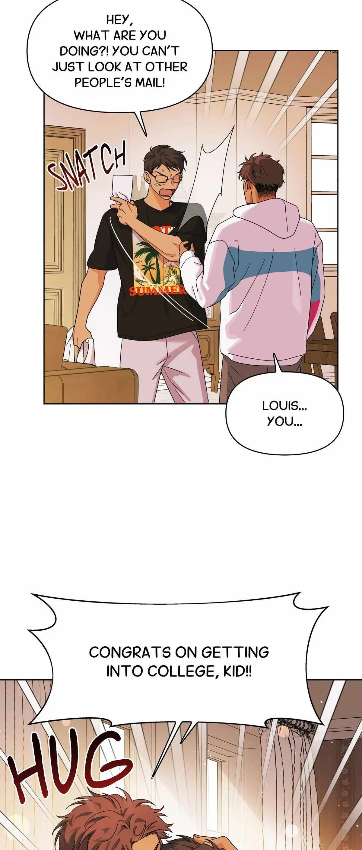 Chapter 11, page 25