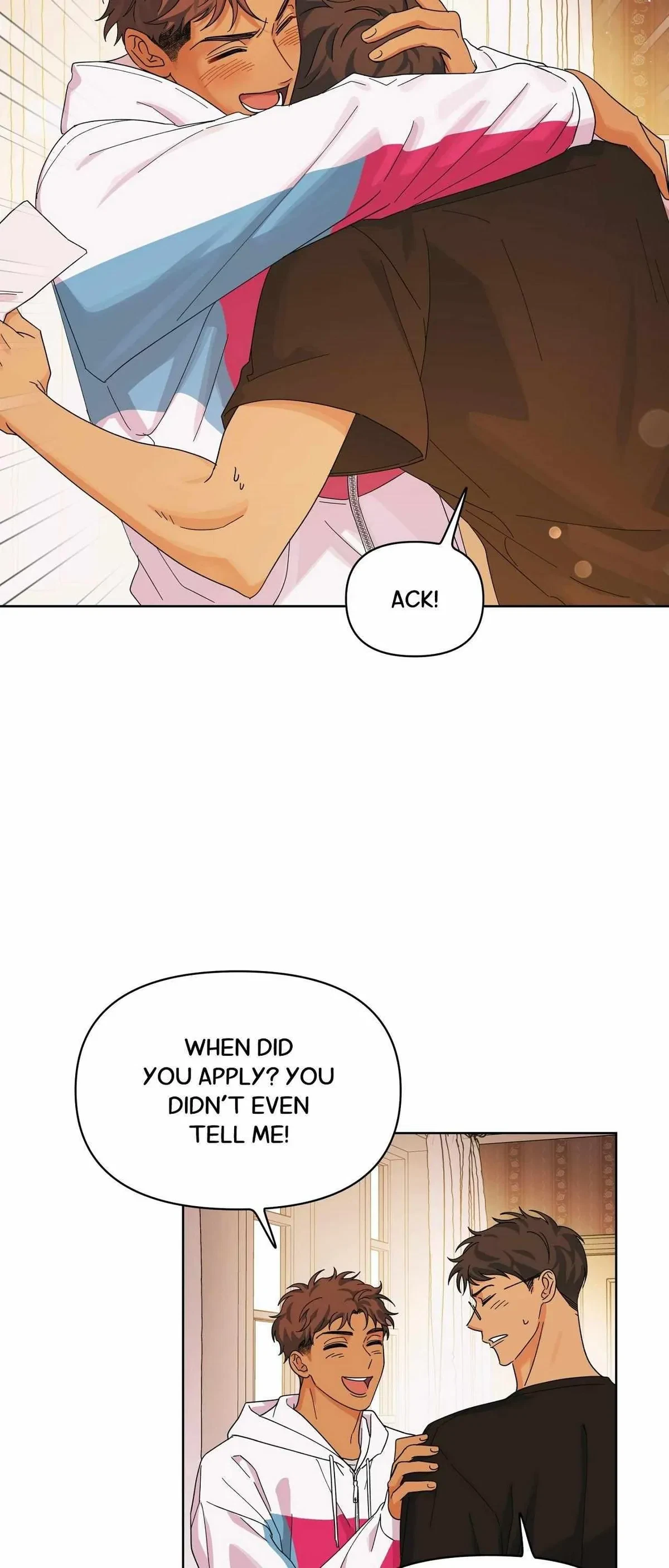 Chapter 11, page 26