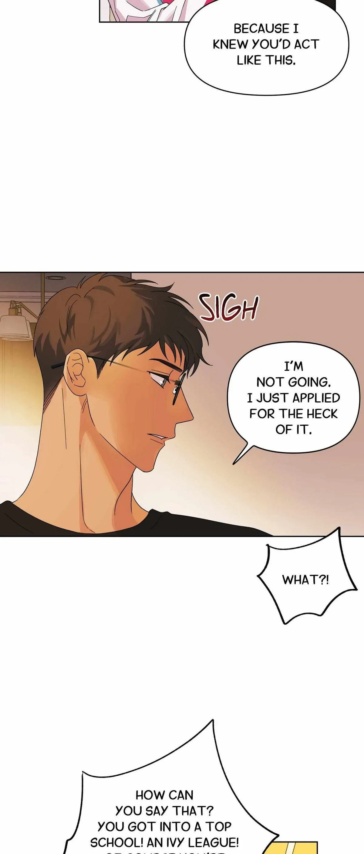 Chapter 11, page 27