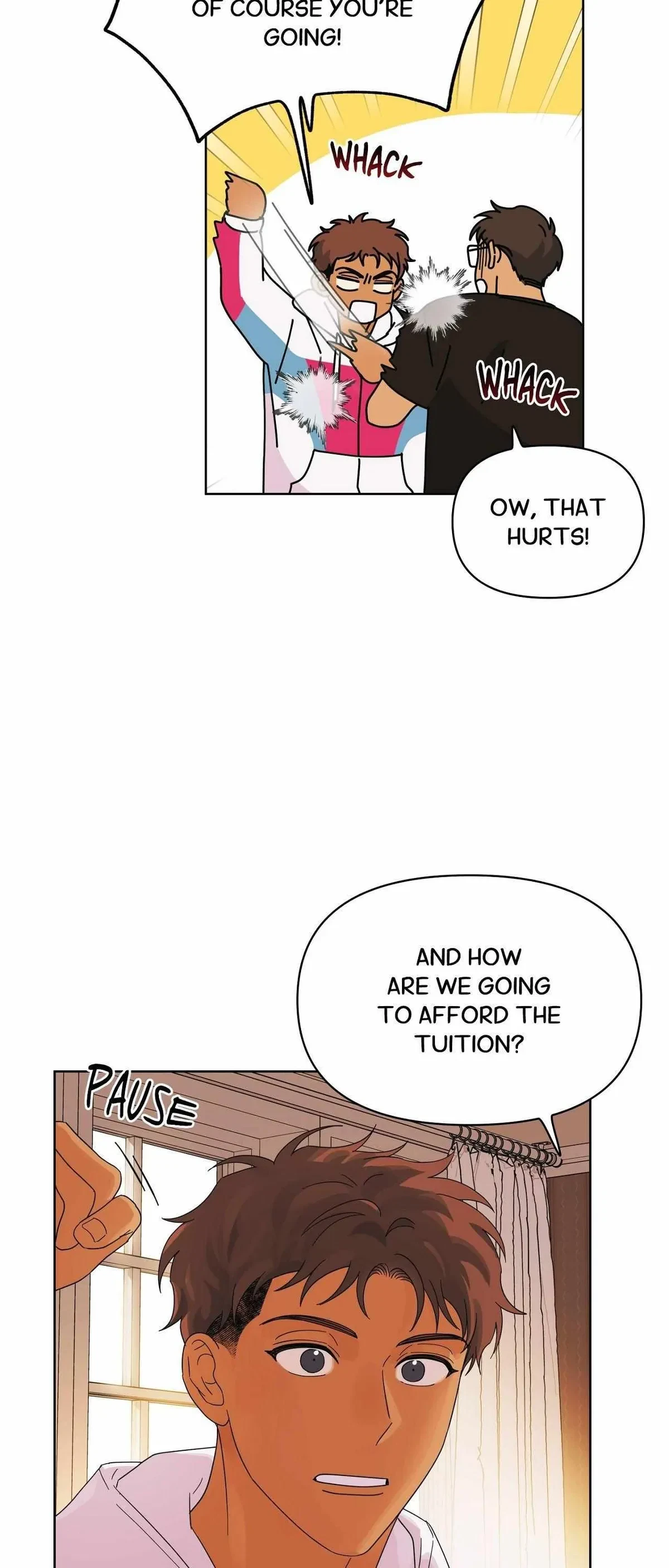 Chapter 11, page 28