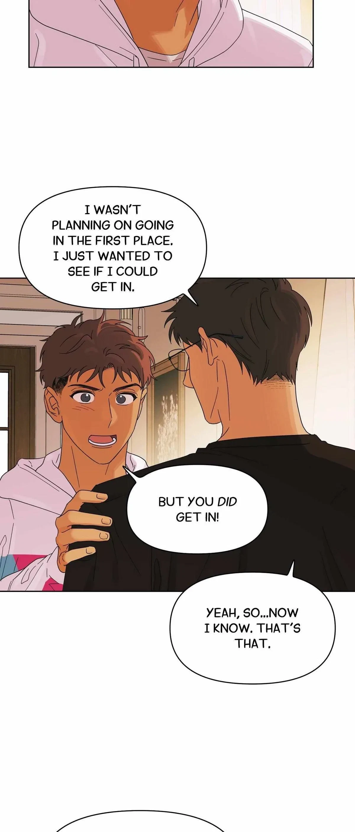 Chapter 11, page 29