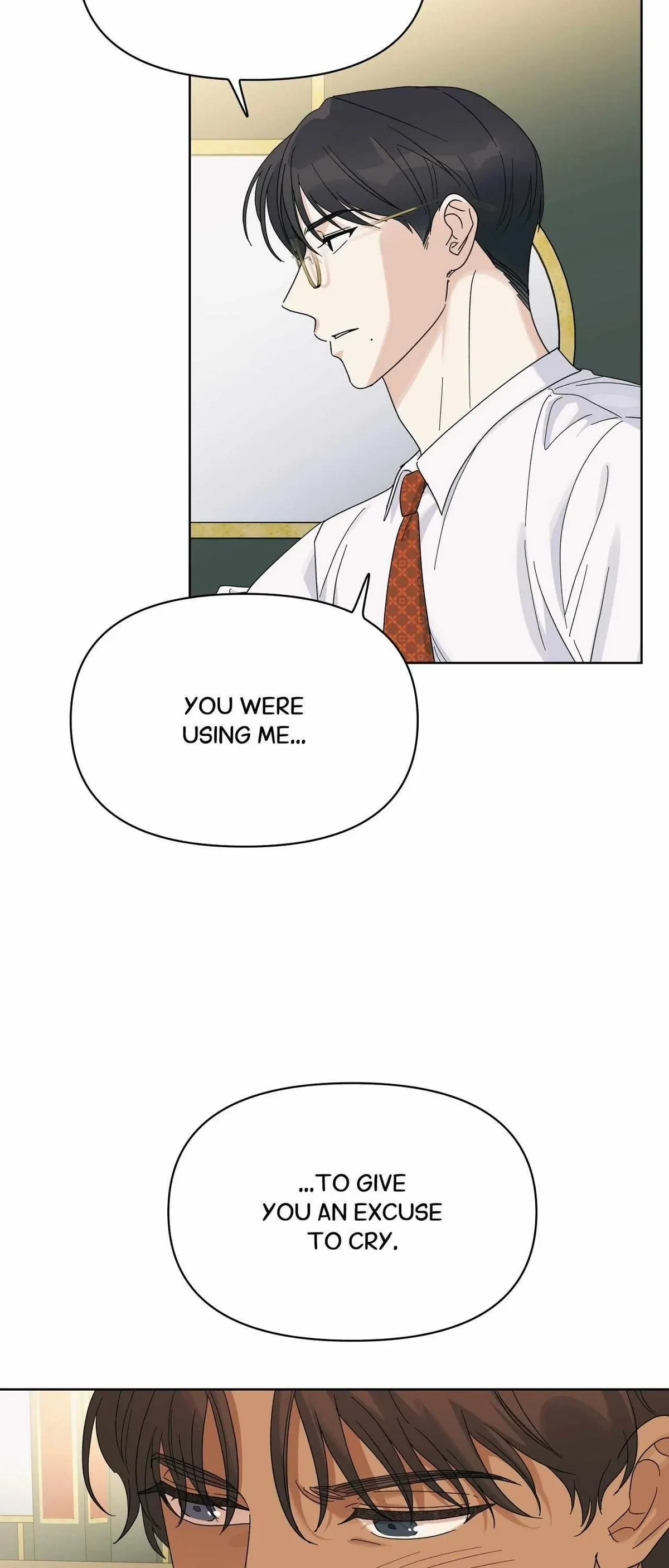Chapter 11, page 3