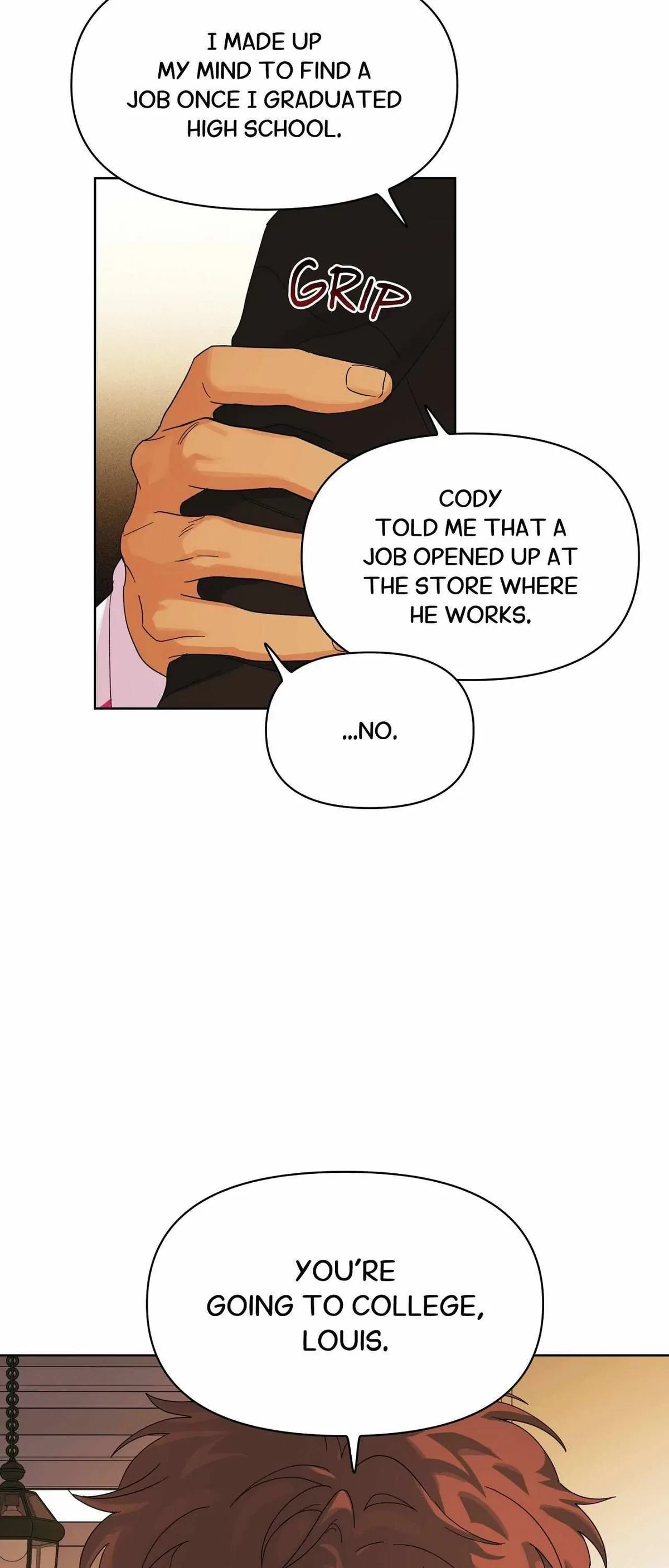 Chapter 11, page 30