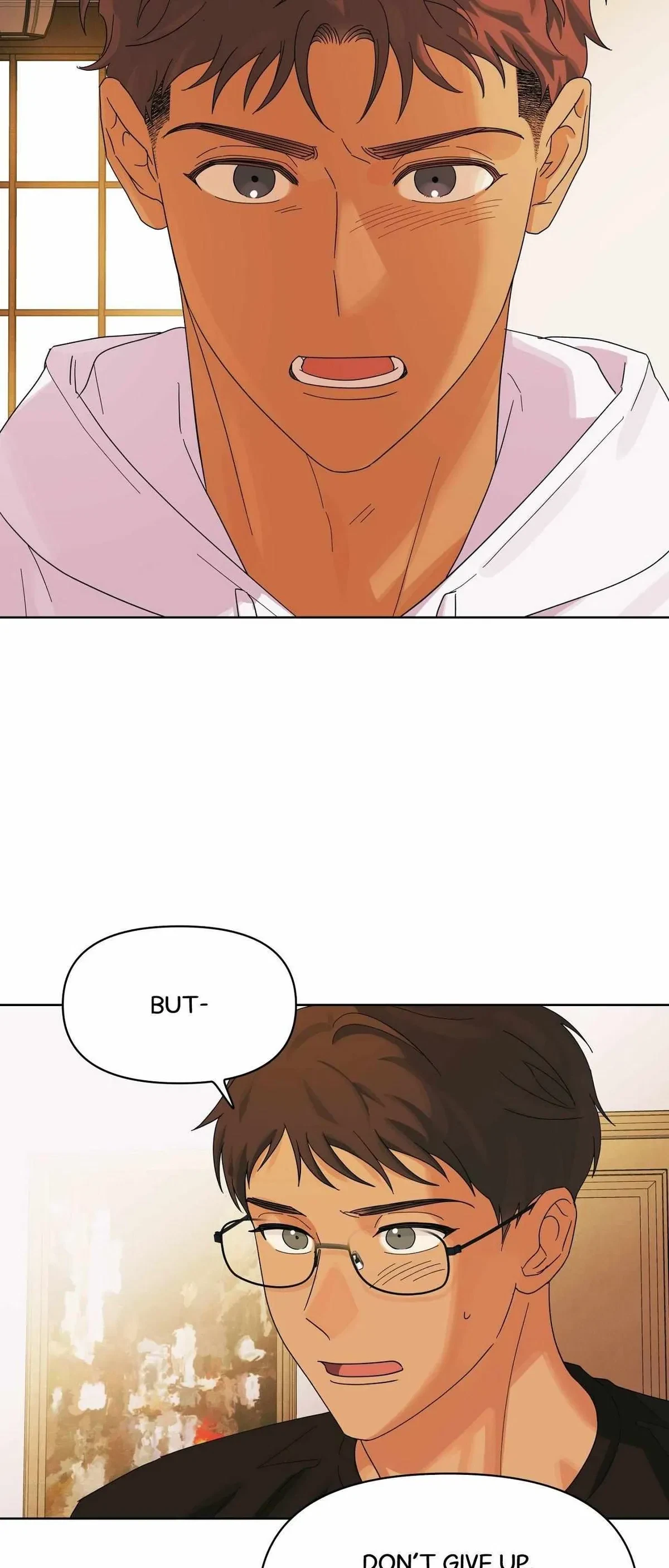 Chapter 11, page 31