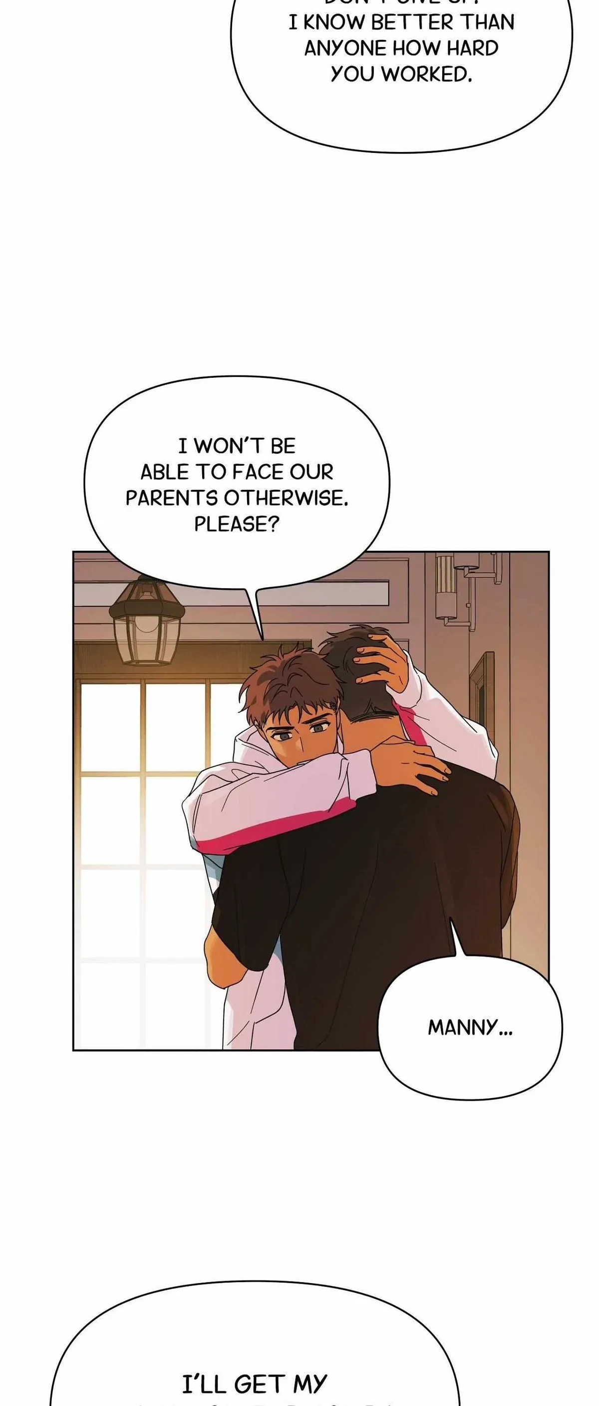 Chapter 11, page 32