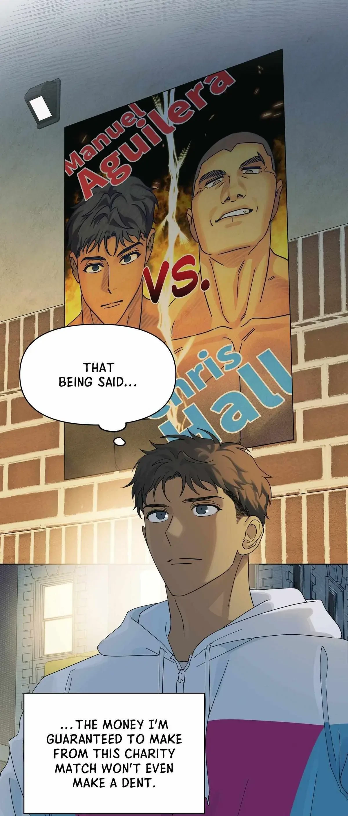 Chapter 11, page 34