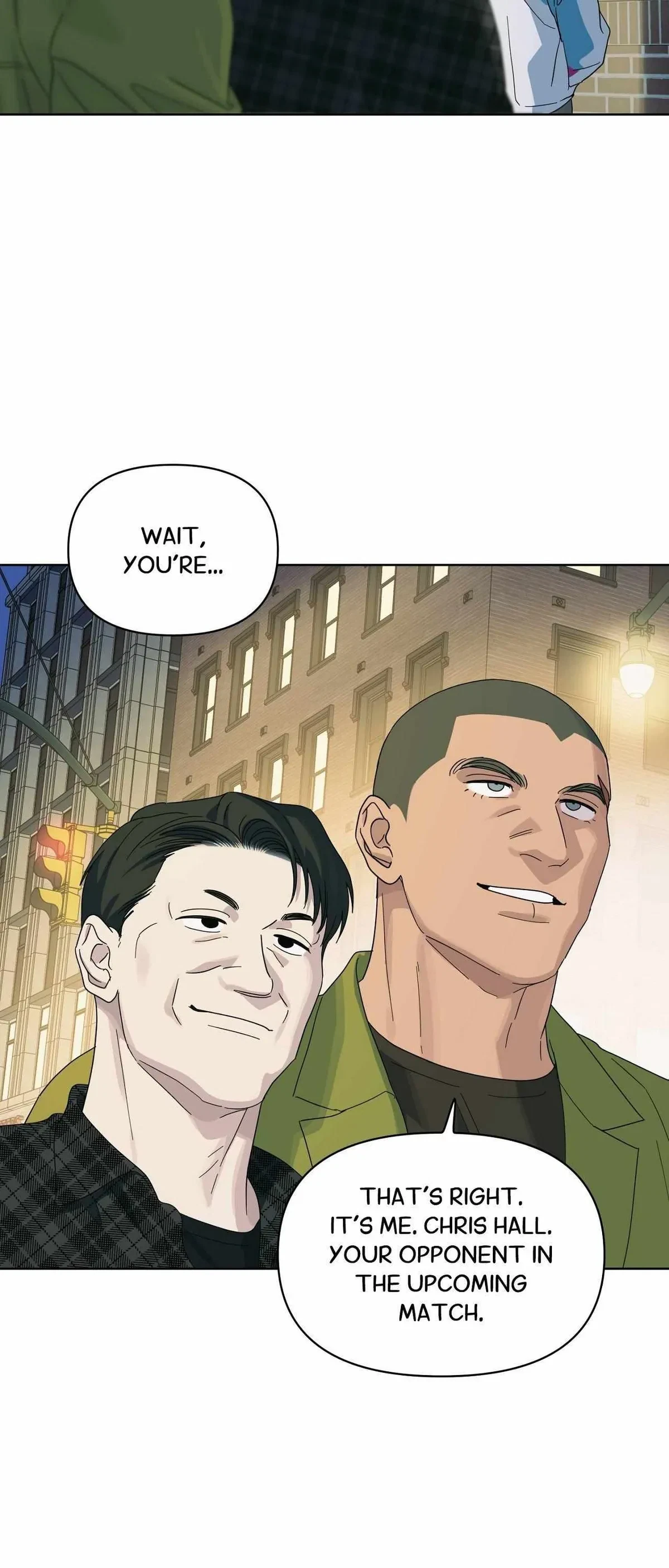 Chapter 11, page 36