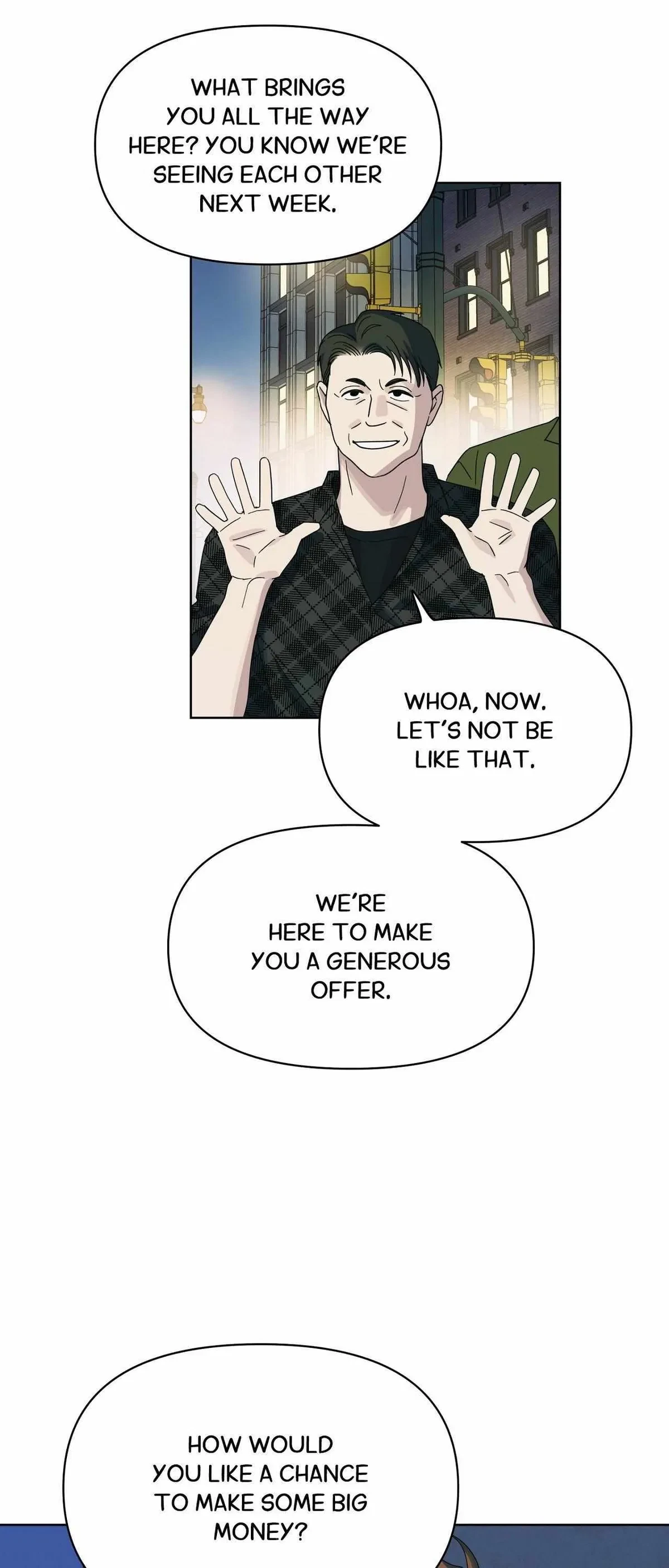 Chapter 11, page 37