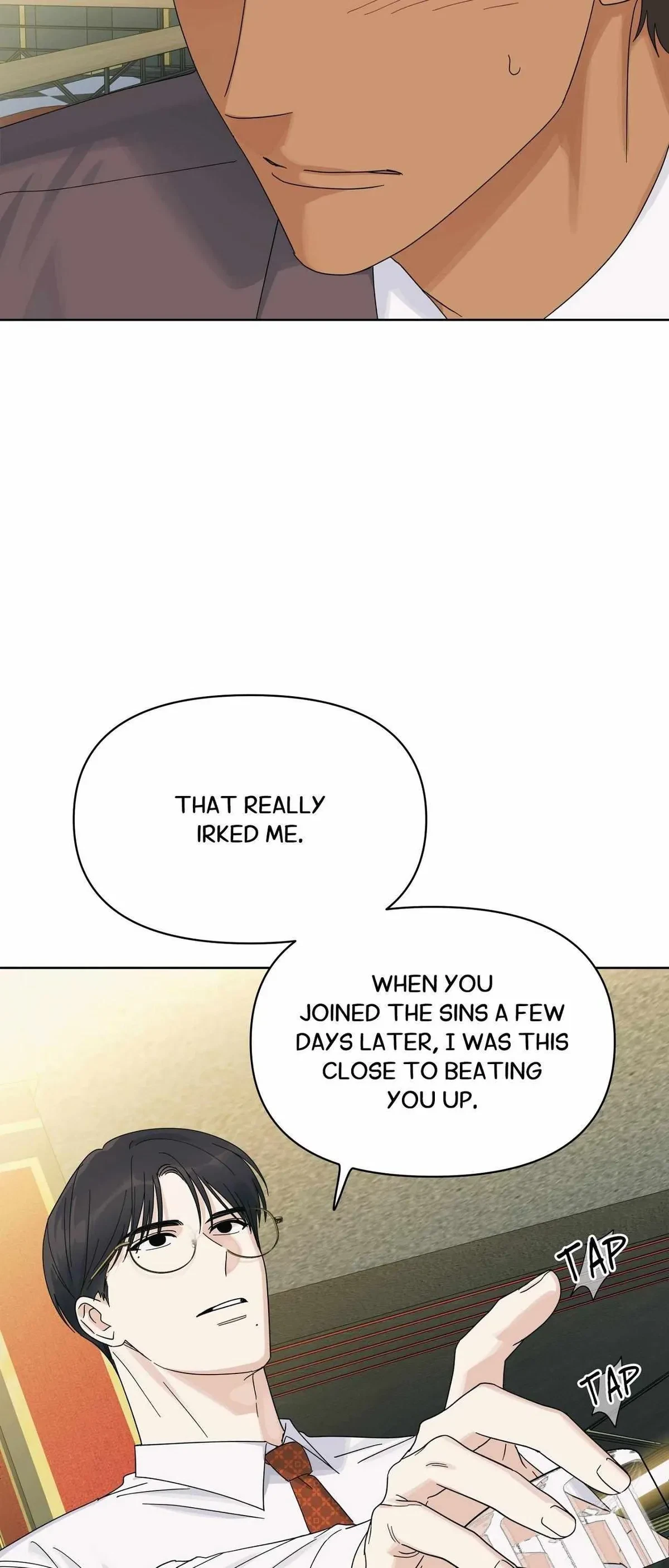 Chapter 11, page 4