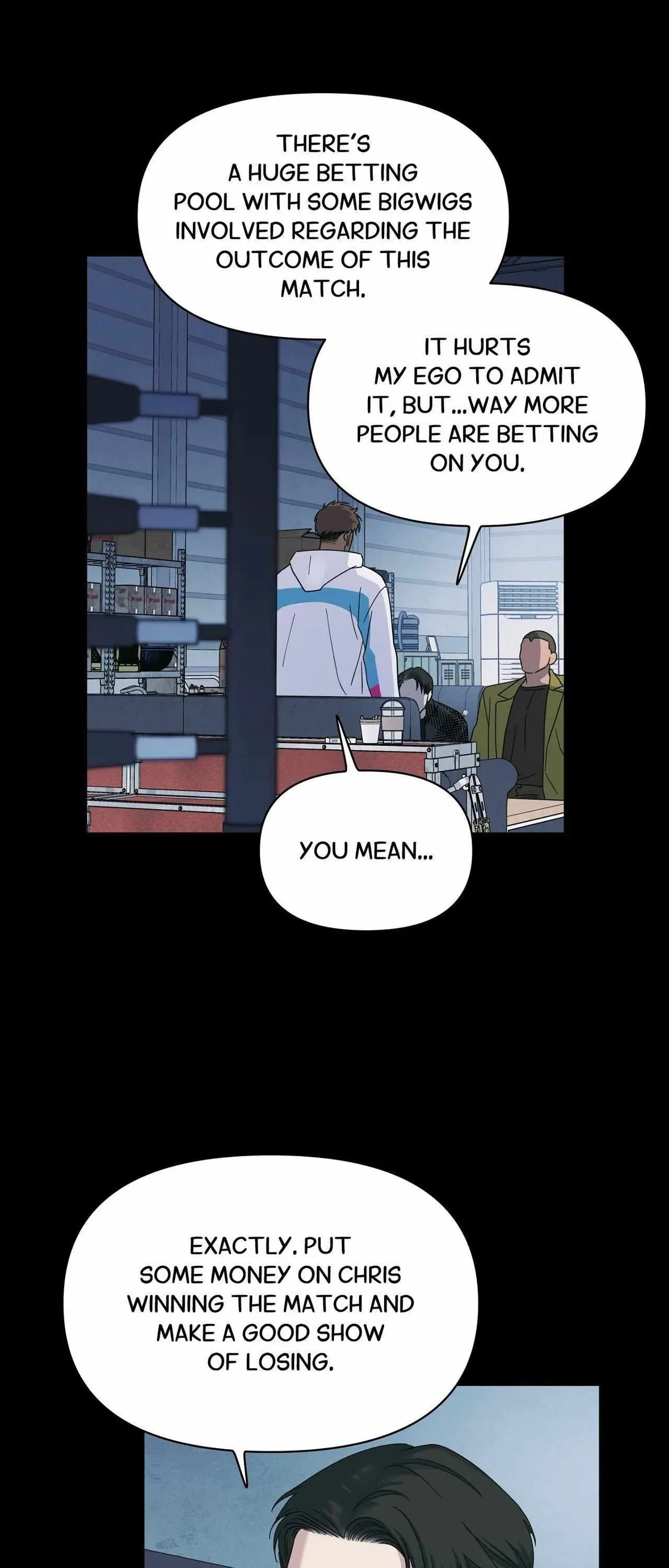 Chapter 11, page 41