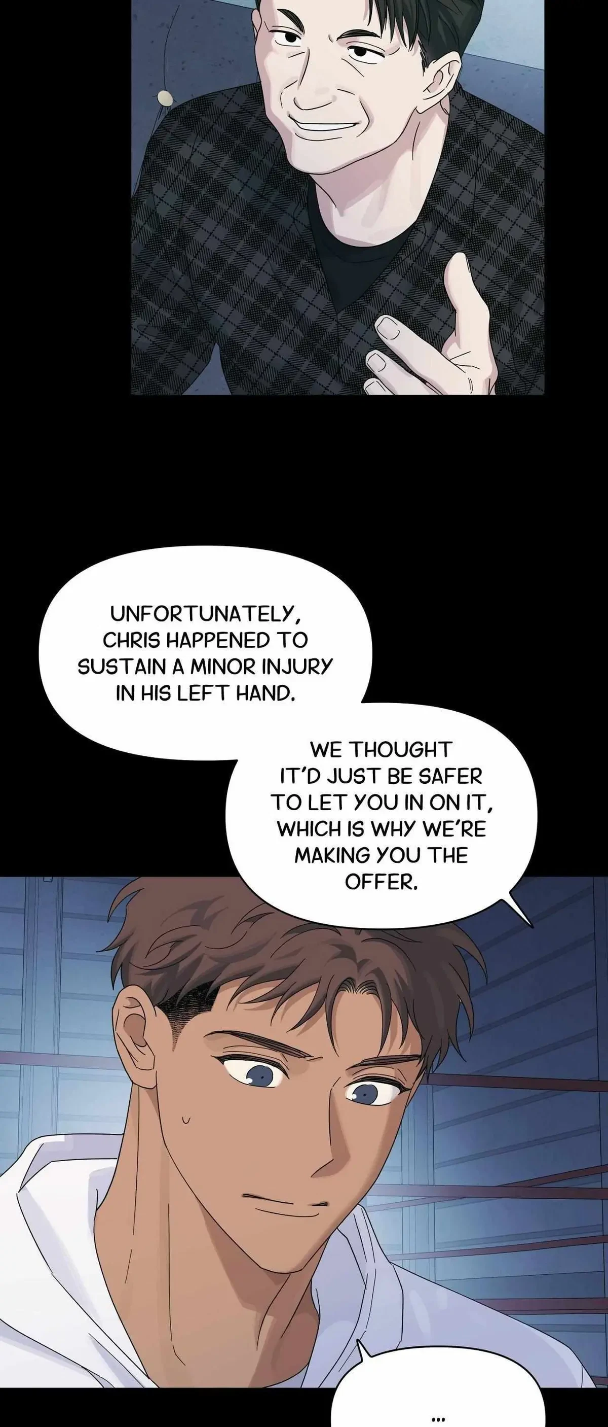 Chapter 11, page 42