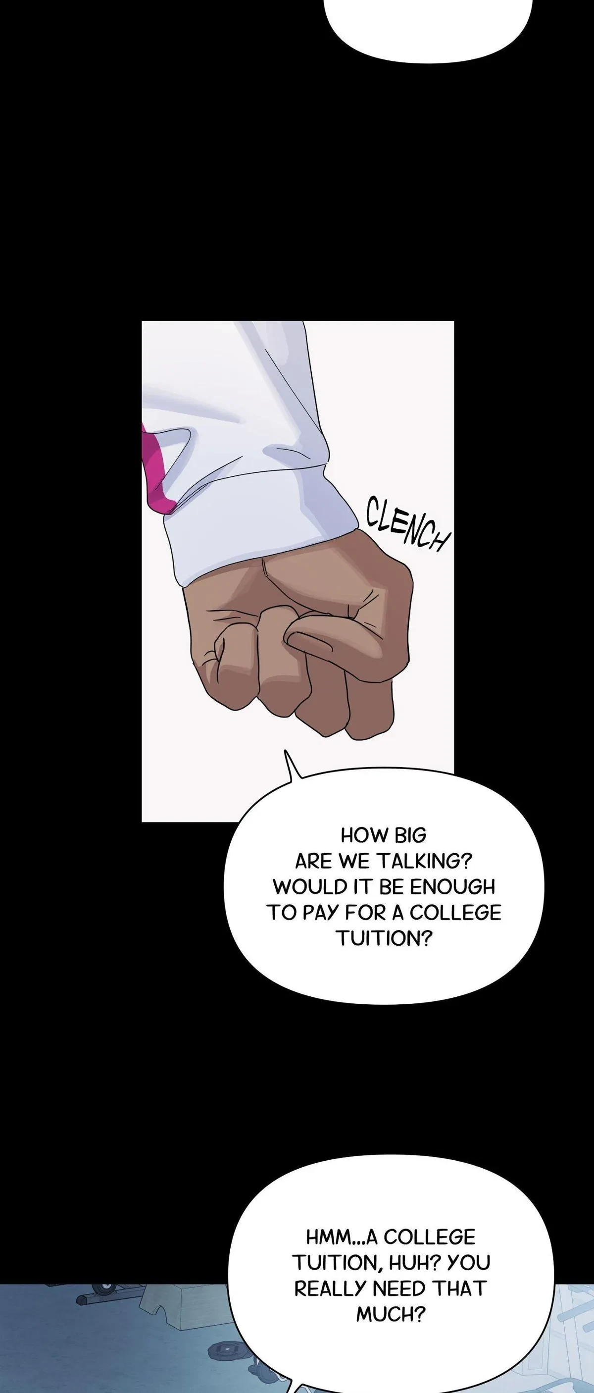 Chapter 11, page 43