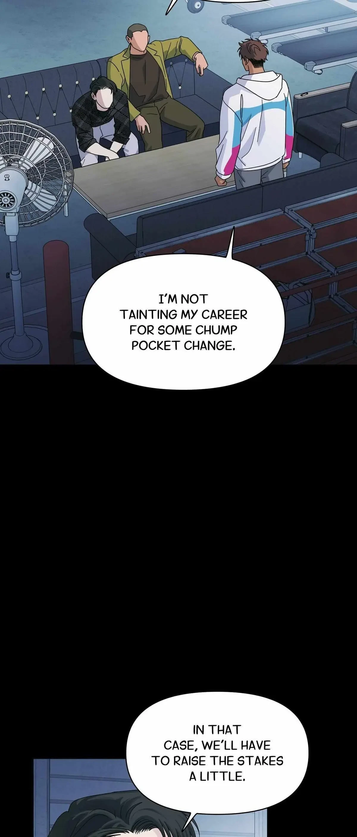 Chapter 11, page 44