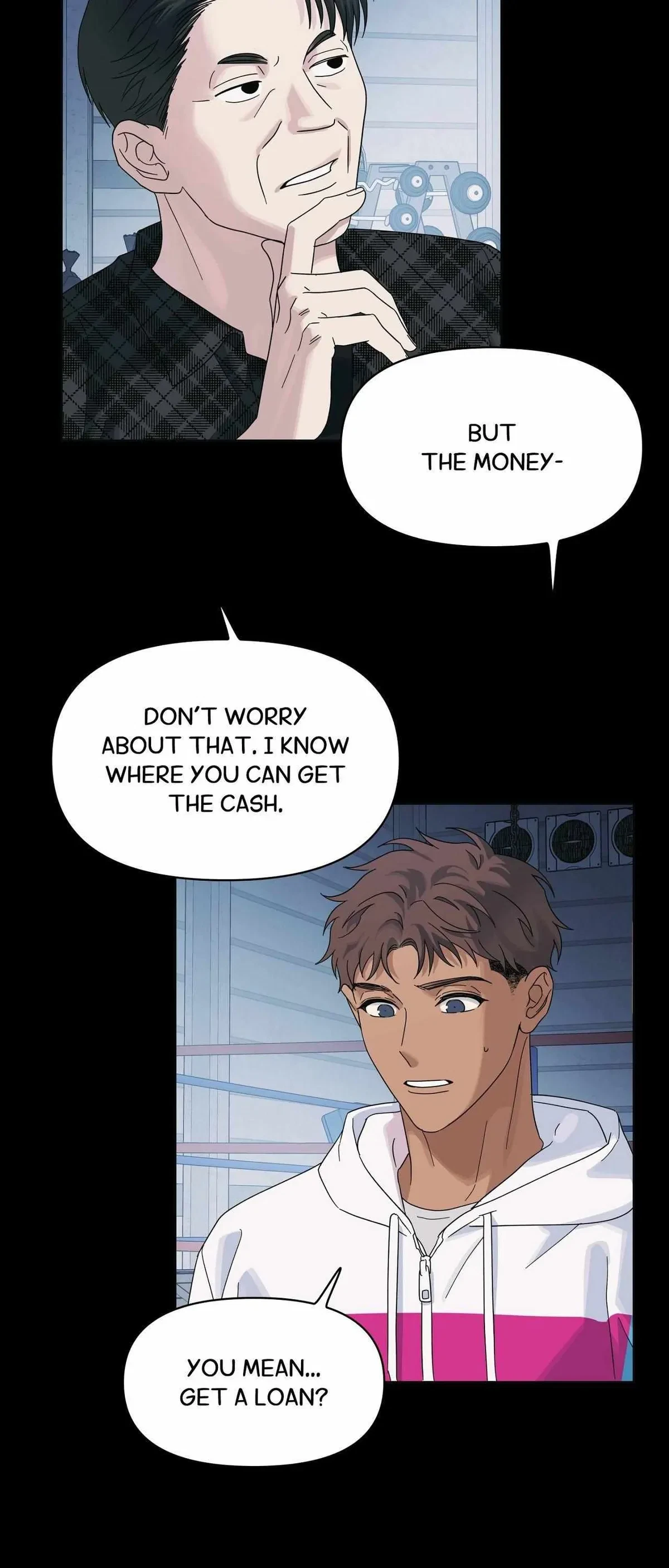Chapter 11, page 45