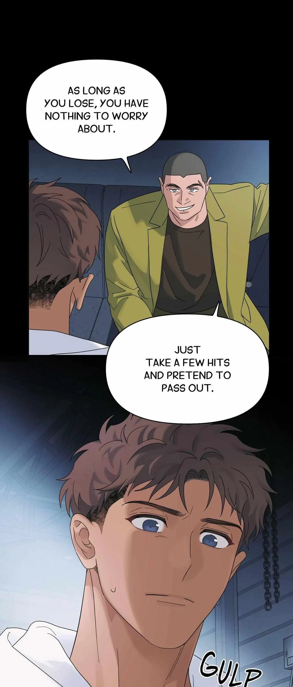 Chapter 11, page 46