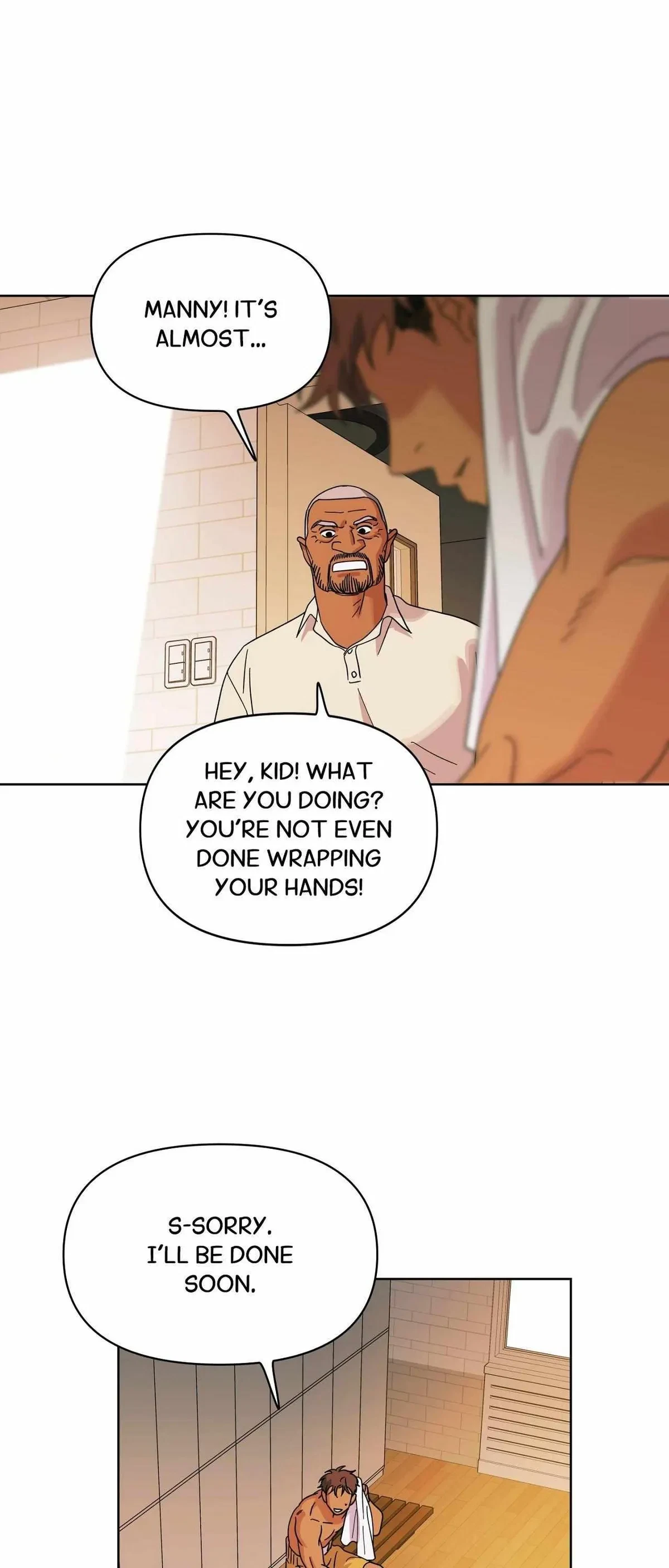Chapter 11, page 49