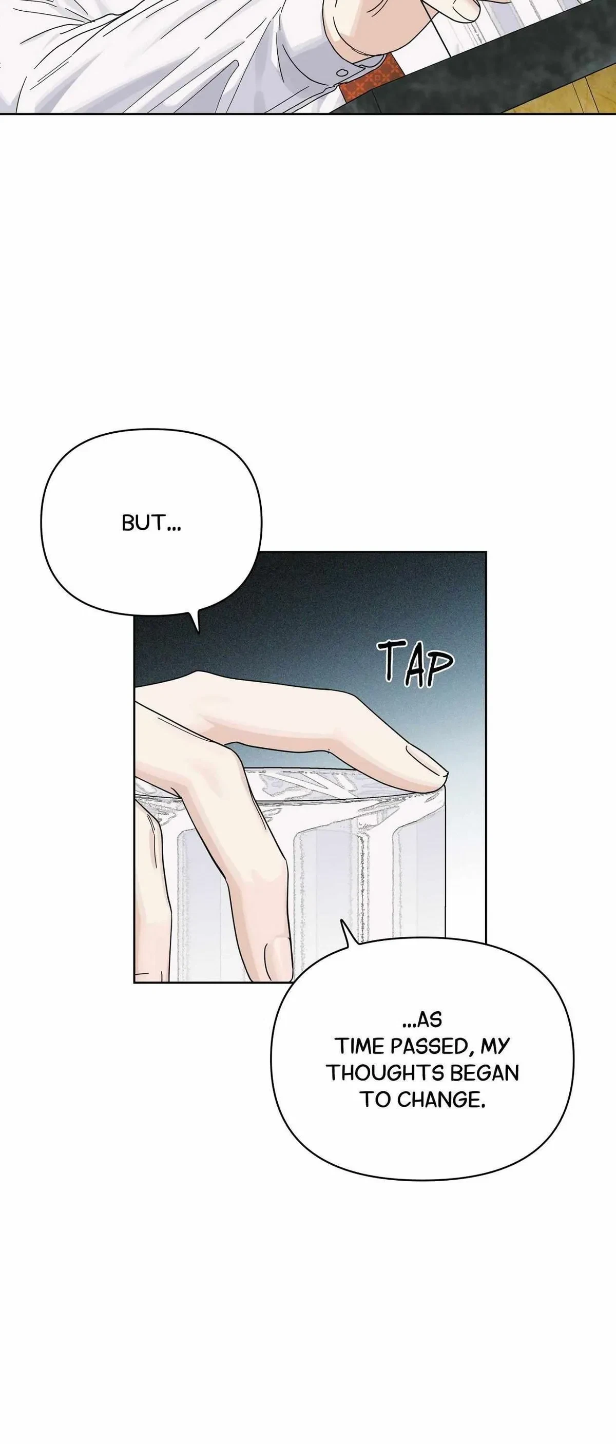 Chapter 11, page 5