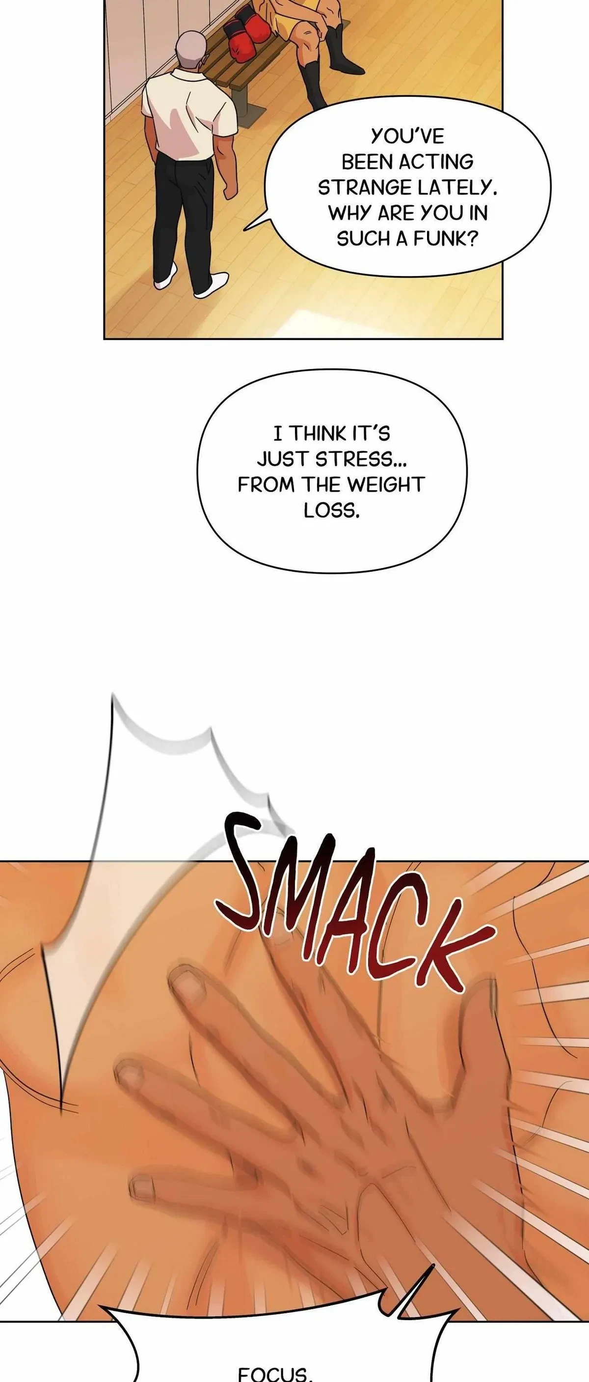 Chapter 11, page 50