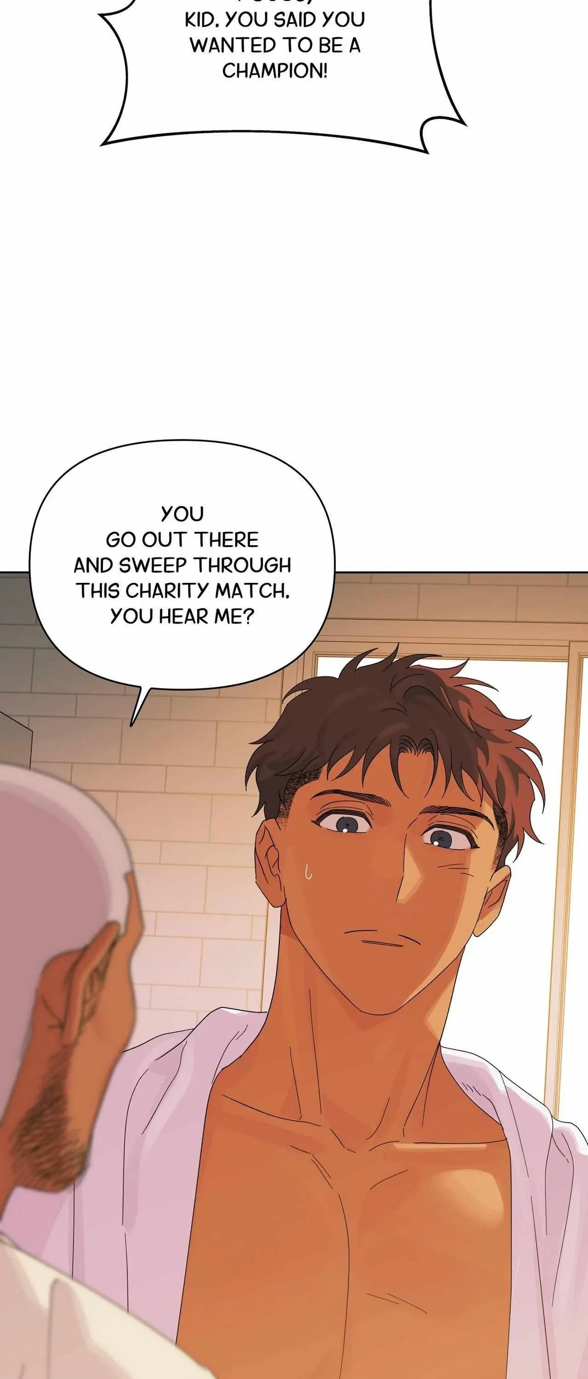 Chapter 11, page 51