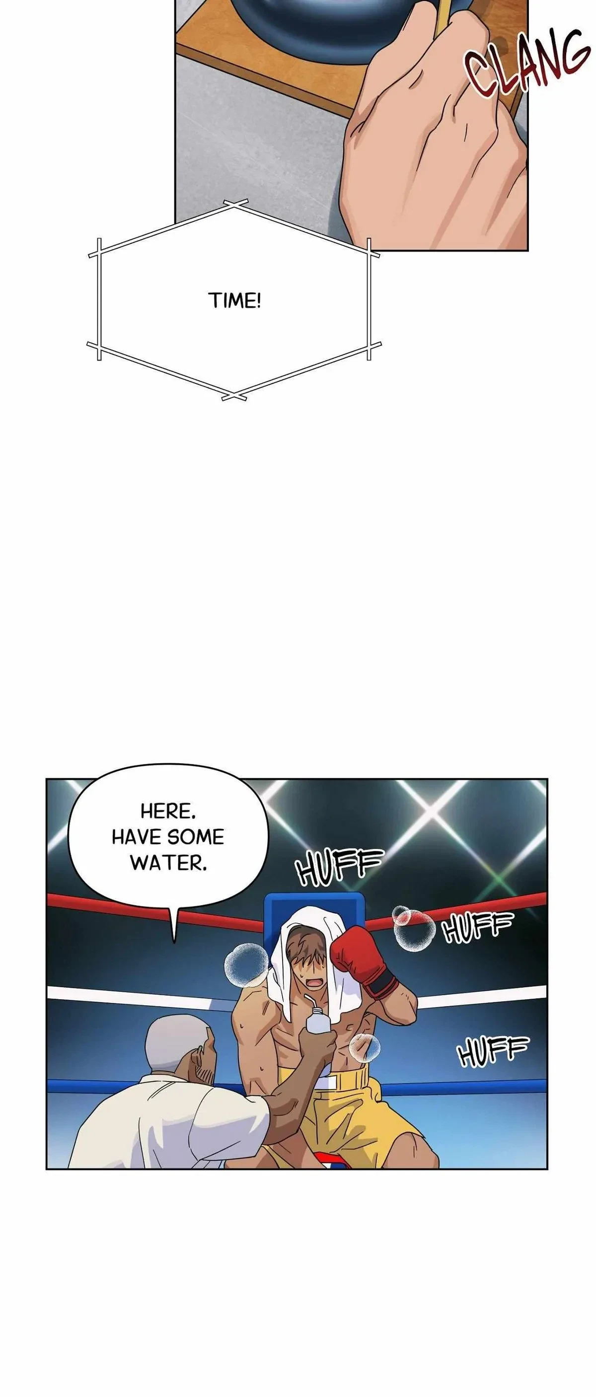 Chapter 11, page 53